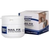 Show Tech Nail Fix Styptic Powder milteliai stabdantys kraujavimą, 14 g