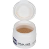 Show Tech Nail Fix Styptic Powder milteliai stabdantys kraujavimą, 14 g
