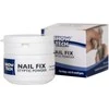 Show Tech Nail Fix Styptic Powder milteliai stabdantys kraujavimą, 14 g