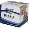 Show Tech Nail Fix Styptic Powder milteliai stabdantys kraujavimą, 14 g