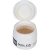 Show Tech Nail Fix Styptic Powder milteliai stabdantys kraujavimą, 14 g