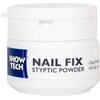 Show Tech Nail Fix Styptic Powder milteliai stabdantys kraujavimą, 14 g