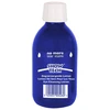 Show Tech No More Tear Stains priemonė ašarų dėmėms naikinti, 250 ml