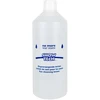 Show Tech No More Tear Stains priemonė ašarų dėmėms naikinti, 1 l
