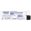 Show Tech Nosonyx Nose Blackener – Dvigubas 15ml Rinkinys, Ilgalaikė Spalvos Formulė Nosims