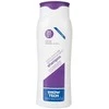 Show Tech Sensational Salon šampūnas – Universalus koncentratas 1:10, 300ml, švelni valymo formulė