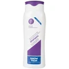 Show Tech Sensational Salon šampūnas – Universalus koncentratas 1:10, 300ml, švelni valymo formulė