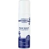 Show Tech Paw Grip neslystantis purškiklis 150ml – Greitai veikiantis profesionalus letenėlių sukibimą gerinantis sprendimas