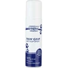 Show Tech Paw Grip neslystantis purškiklis 150ml – Greitai veikiantis profesionalus letenėlių sukibimą gerinantis sprendimas