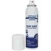 Show Tech Paw Grip neslystantis purškiklis 150ml – Greitai veikiantis profesionalus letenėlių sukibimą gerinantis sprendimas