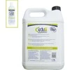 Show Tech Pet-Fresh Citronella koncentruotas valiklis, 5 l