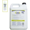 Show Tech Pet-Fresh Citronella koncentruotas valiklis, 5 l