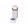 Show Tech Pigment Stick – ryškios spalvos kreidos kubeliai, lengvai naudojama laikina plaukų spalva