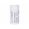 Show Tech Pigment Stick – ryškios spalvos kreidos kubeliai, lengvai naudojama laikina plaukų spalva