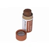 Show Tech Pigment Stick – ryškios spalvos kreidos kubeliai, lengvai naudojama laikina plaukų spalva
