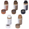 Show Tech Pigment Stick – ryškios spalvos kreidos kubeliai, lengvai naudojama laikina plaukų spalva