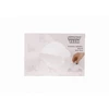 Show Tech plastikiniai suktukai folijai – Patvarios 15x30 cm plėvelės, 100 vienetų pakuotė