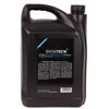 Show Tech Pro Brightening 15 Šampūnas – Giliai valanti formulė pašalina dėmes ir spalvos pakitimus, 5L