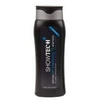 Show Tech Pro Brightening 15 Šampūnas – Giliai valanti formulė pašalina dėmes ir pakitusią spalvą, 300 ml