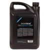 Show Tech Pro Brightening 15 Šampūnas – Giliai valanti formulė pašalina dėmes ir spalvos pakitimus, 5L