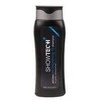 Show Tech Pro Brightening 15 Šampūnas – Giliai valanti formulė pašalina dėmes ir pakitusią spalvą, 300 ml