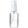 Show Tech+ Protect & Shine Serum 50ml – Intensely drėkinamoji maitinamoji formulė su terminiu apsauga
