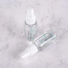 Show Tech+ Protect & Shine Serum 50ml – Intensely drėkinamoji maitinamoji formulė su terminiu apsauga