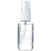 Show Tech+ Protect & Shine Serum 50ml – Intensely drėkinamoji maitinamoji formulė su terminiu apsauga
