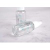 Show Tech+ Protect & Shine Serum 50ml – Intensely drėkinamoji maitinamoji formulė su terminiu apsauga