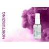 Show Tech+ Protect & Shine Serum 50ml – Intensely drėkinamoji maitinamoji formulė su terminiu apsauga