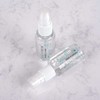 Show Tech+ Protect & Shine Serum 50ml – Intensely drėkinamoji maitinamoji formulė su terminiu apsauga