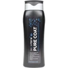 Show Tech+ Pure Coat nuriebalinantis šampūnas, 300 ml