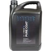 Show Tech+ Pure Coat Degreasing šampūnas, 5 l