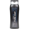 Show Tech+ Pure Coat Degreasing šampūnas, 300 ml