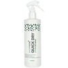 Show Tech Quick Dry Purškiklis 400 ml – greito poveikio plaukų džiovinimo priemonė, lengvas užbaigimas