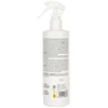 Show Tech Quick Dry Purškiklis 400 ml – greito poveikio plaukų džiovinimo priemonė, lengvas užbaigimas