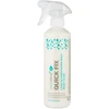 Show Tech+ Quick Fix purškiklis 500ml – Atpainiojanti ir antistatinė priežiūros formulė, atstumianti nešvarumus