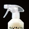 Show Tech+ Greitųjų pataisymų purškalas 500ml – išpainiojanti ir kondicionuojanti formulė, apsauganti nuo nešvarumų kaupimosi