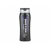 Show Tech Rise &amp; Shine momentinio pakėlimo ir apimties šampūnas – koncentruota plaukų apimties suteikianti formulė, 300 ml