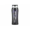 Show Tech Rise & Shine momentinio pakėlimo ir apimties šampūnas – koncentruota plaukų apimties suteikianti formulė, 300 ml