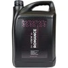Show Tech+ Romance 2-in-1 šampūnas, 5l