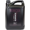Show Tech+ Romance 2-in-1 šampūnas, 5 l