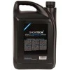 Show Tech+ Brightening spalvą ryškinantis šampūnas, 5 l