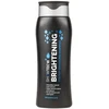 Show Tech+ Šampūnas ryškumui – koncentruota spalvą paryškinanti formulė, pašalina spalvos pakitimus, 300 ml