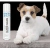 Show Tech+ Sausas Šampūnas Purškalas 200ml – Tekstūros Formulė, Greito Poveikio ir Neš Džiūvimo Efekto