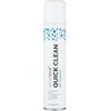 Show Tech+ Sausas Šampūnas Purškalas 200ml – Tekstūros Formulė, Greito Poveikio ir Neš Džiūvimo Efekto