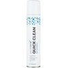 Show Tech+ Sausas Šampūnas Purškalas 200ml – Tekstūros Formulė, Greito Poveikio ir Neš Džiūvimo Efekto