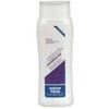 Show Tech Sensational Salon Kondicionierius – Universali drėkinamoji formulė, 300ml, minkština ir atpainioja kailį