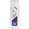 Show Tech Sensational Salon Kondicionierius – Universali drėkinamoji formulė, 300ml, minkština ir atpainioja kailį
