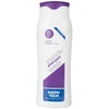 Show Tech Sensational Salon šampūnas – Universalus koncentratas 1:10, 300ml, švelni valymo formulė